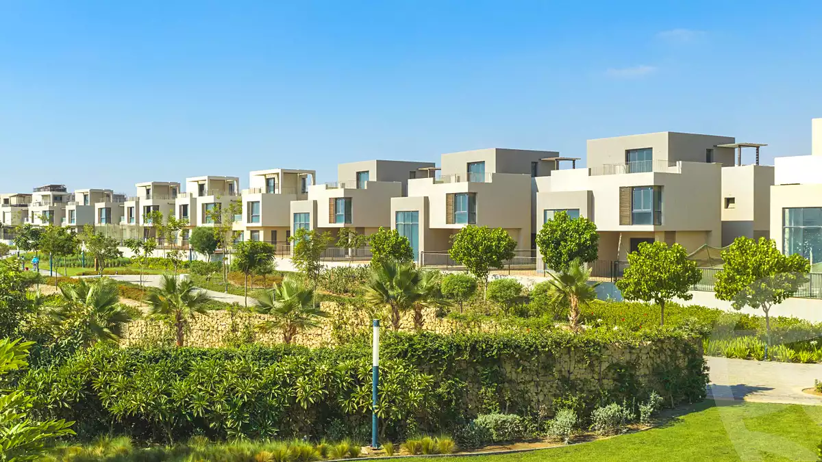 https://aqarmap.com.eg/ar/listing/7332038-for-sale-cairo-new-heliopolis-compounds-sodic-east-azailya