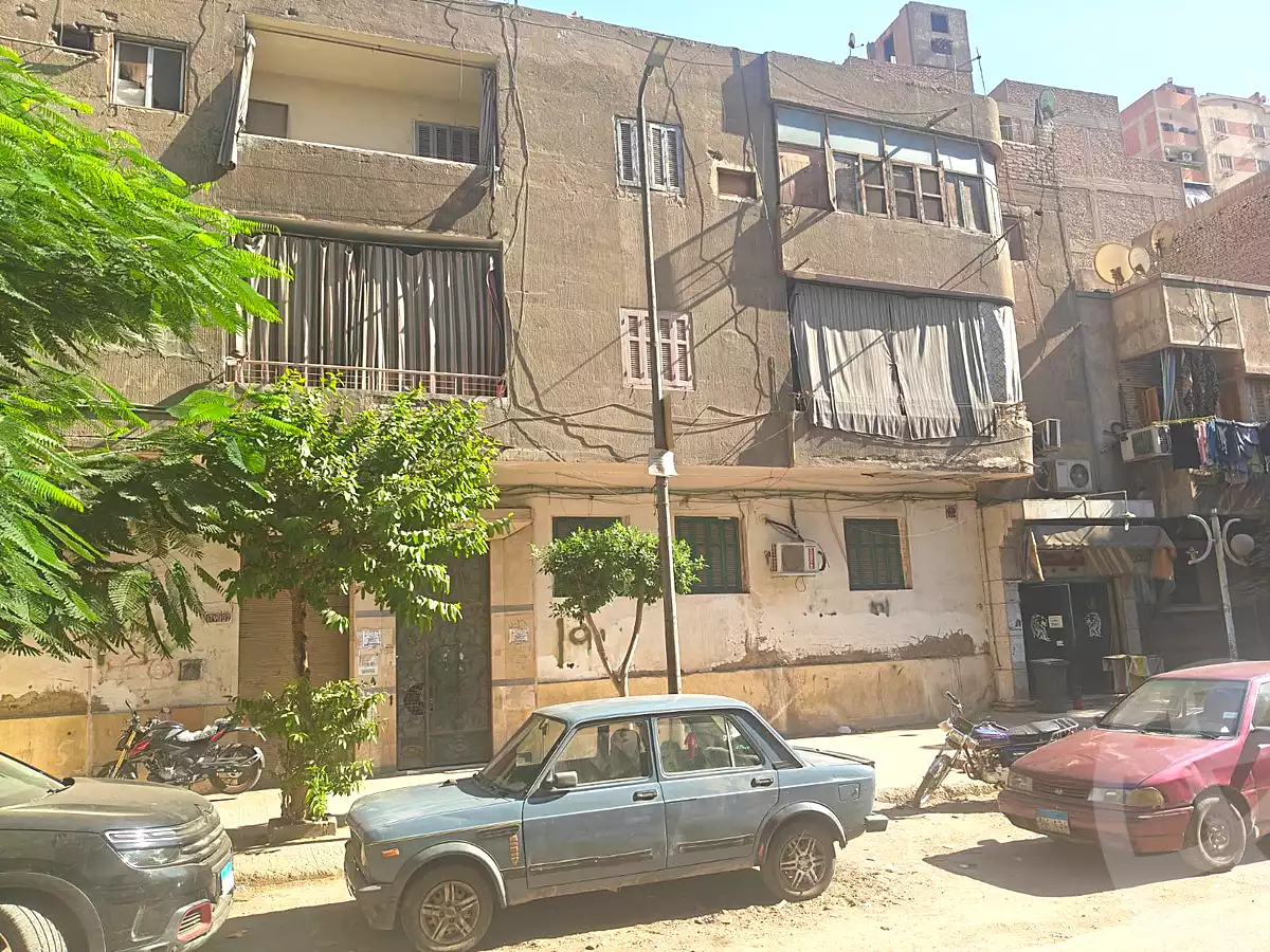 https://aqarmap.com.eg/en/listing/7331658-for-sale-cairo-hadayek-el-koba-teraat-al-gabal-st