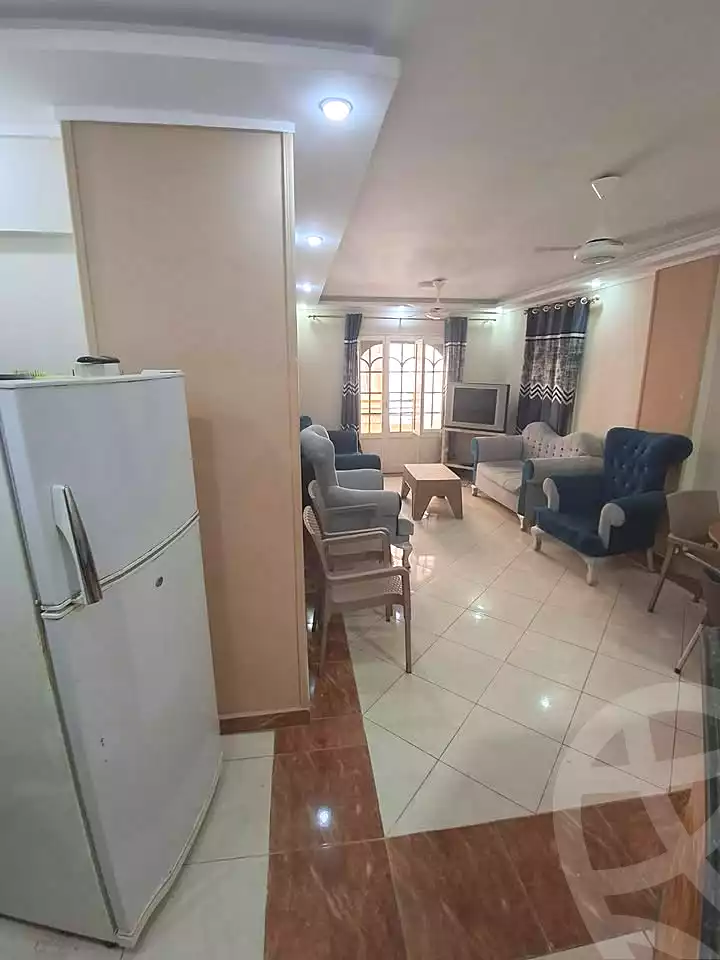 https://aqarmap.com.eg/en/listing/7332049-for-sale-alexandria-al-agamy-shataa-el-nakheel