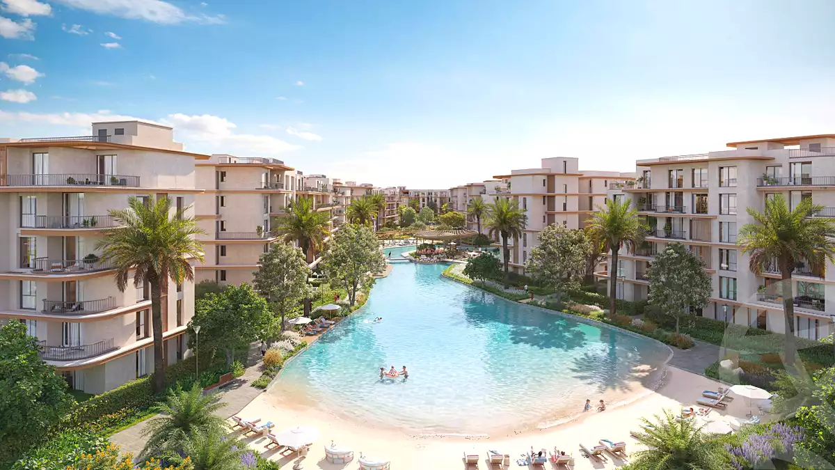 https://aqarmap.com.eg/ar/listing/7332053-for-sale-cairo-new-heliopolis-compounds-sodic-east-azailya