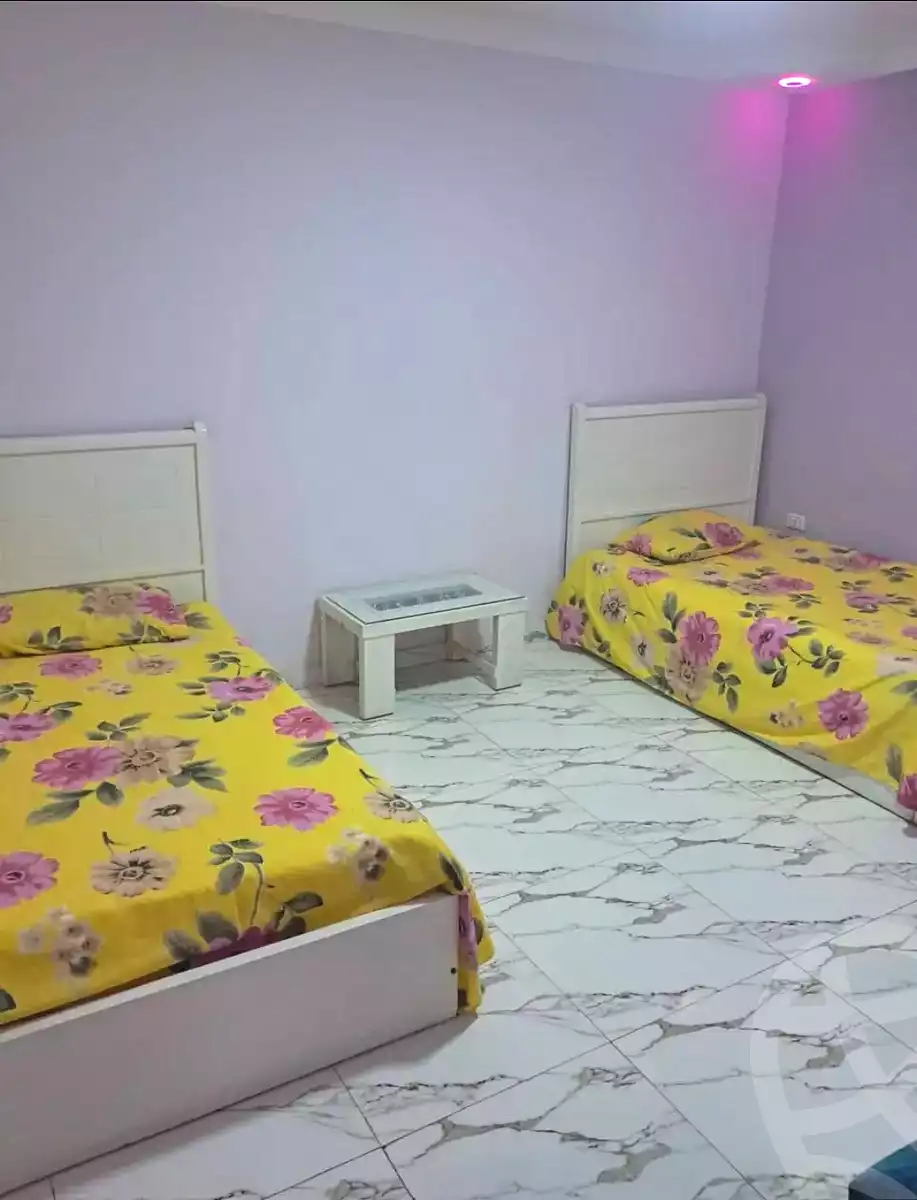 https://aqarmap.com.eg/ar/listing/7332052-for-rent-cairo-faisal-el-lebeny