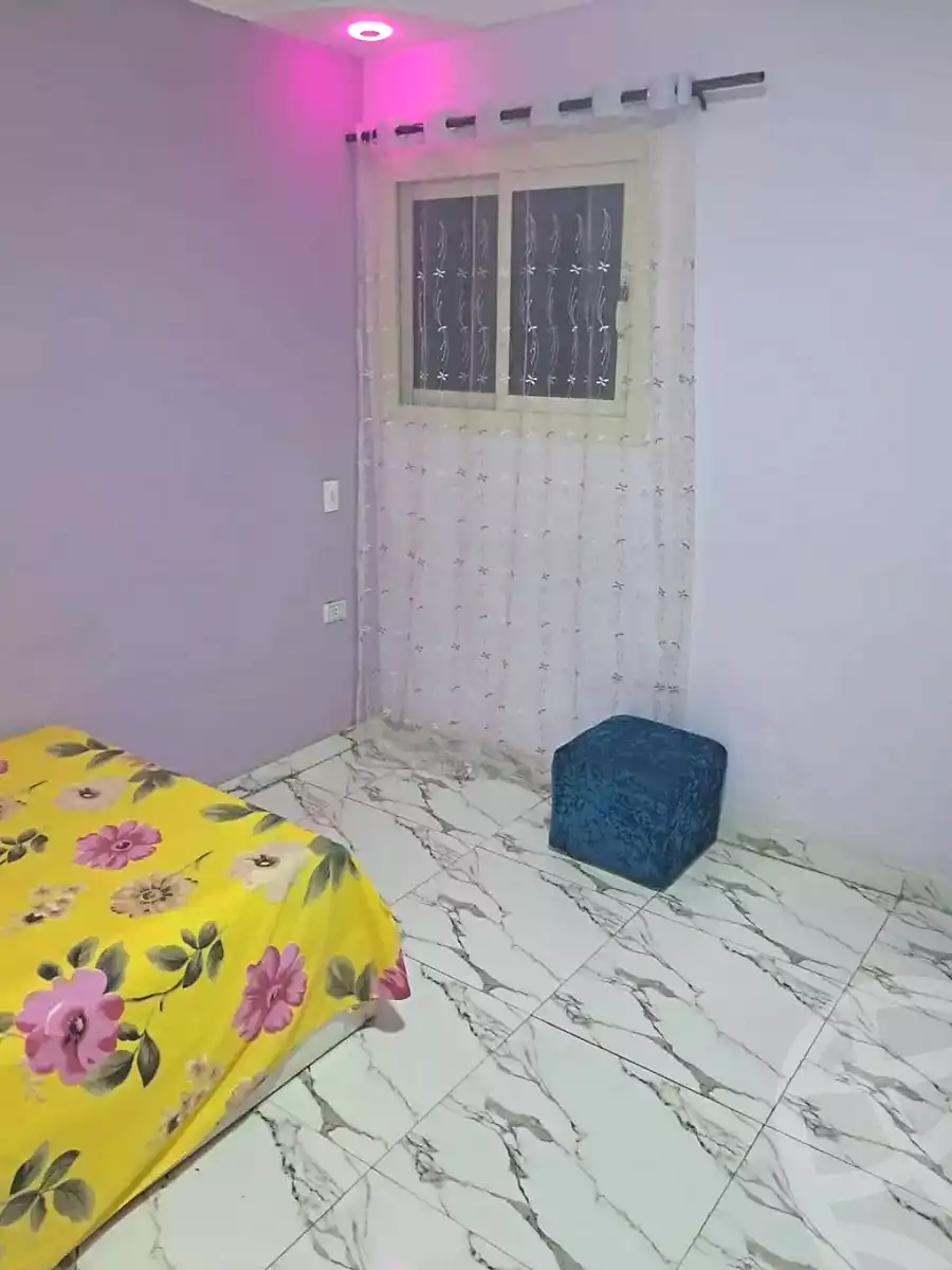 https://aqarmap.com.eg/ar/listing/7332052-for-rent-cairo-faisal-el-lebeny