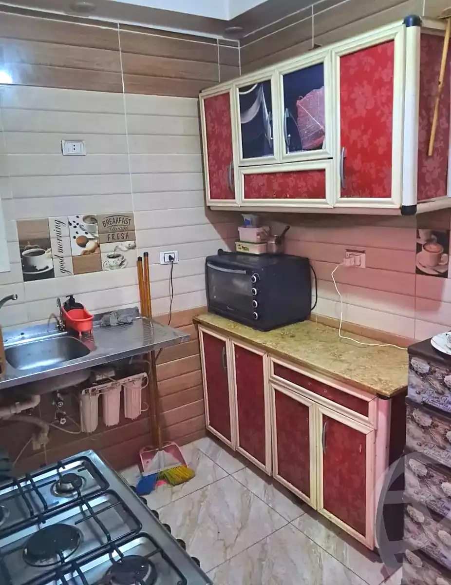 https://aqarmap.com.eg/ar/listing/7332052-for-rent-cairo-faisal-el-lebeny