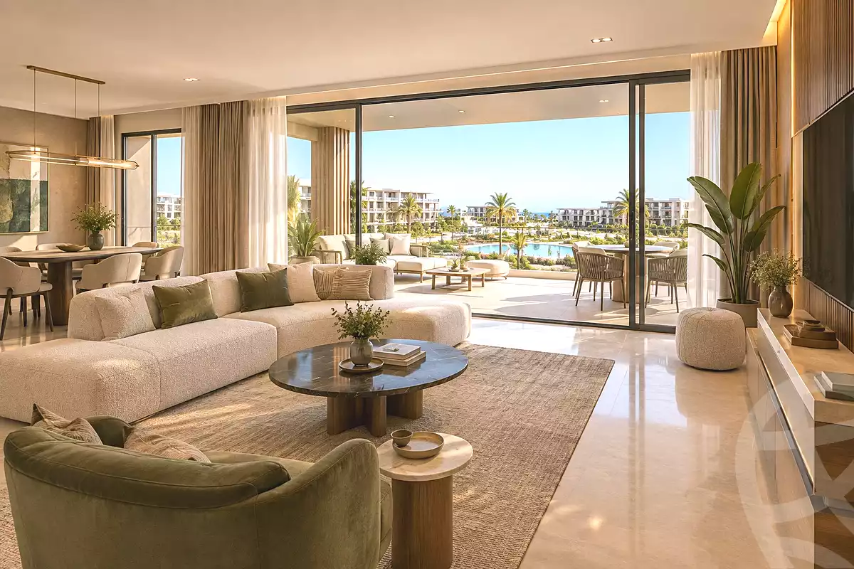 https://aqarmap.com.eg/en/listing/7332045-for-sale-red-sea-mntq-lntr