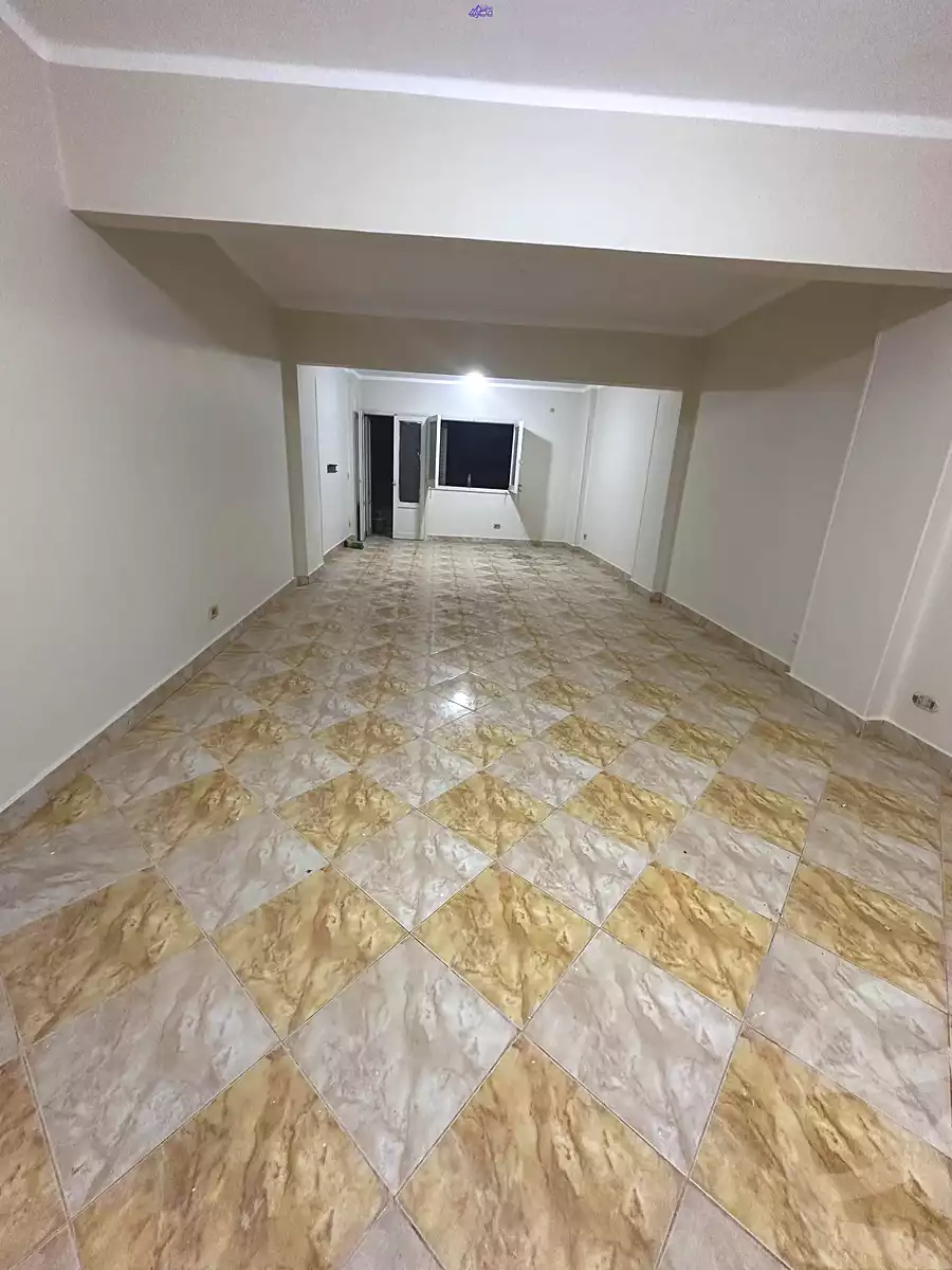 https://aqarmap.com.eg/en/listing/7332056-for-rent-cairo-el-zaytun-hlmy-lzytwn