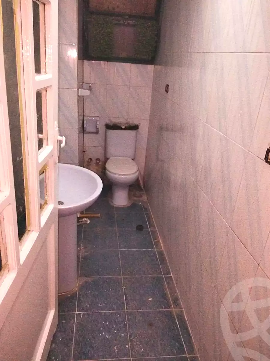 https://aqarmap.com.eg/ar/listing/7332059-for-sale-cairo-elnozha-el-nozha-el-gedida