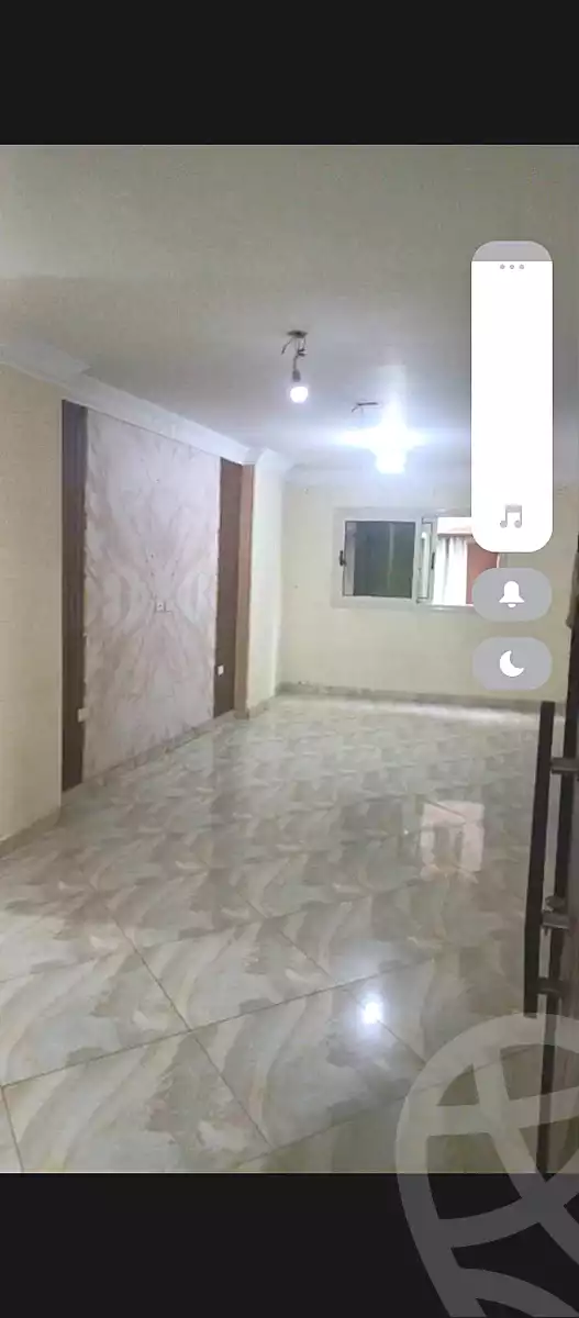 https://aqarmap.com.eg/ar/listing/7332059-for-sale-cairo-elnozha-el-nozha-el-gedida