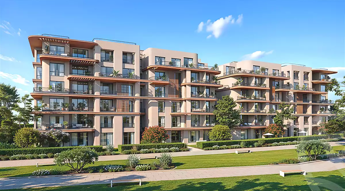 https://aqarmap.com.eg/ar/listing/7332062-for-sale-cairo-new-heliopolis-compounds-sodic-east-azailya