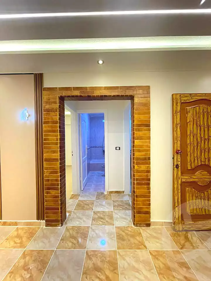 https://aqarmap.com.eg/en/listing/7332063-for-sale-alexandria-al-agamy-shataa-el-nakheel