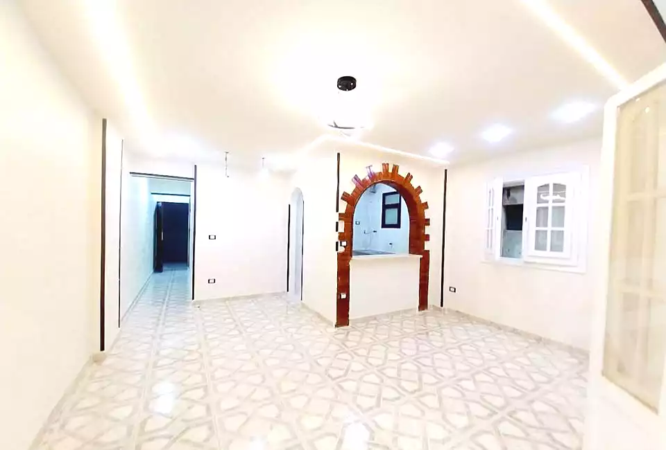 https://aqarmap.com.eg/ar/listing/7332068-for-sale-alexandria-al-agamy-shataa-el-nakheel