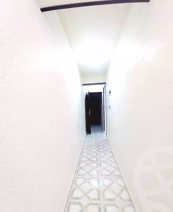 https://aqarmap.com.eg/ar/listing/7332068-for-sale-alexandria-al-agamy-shataa-el-nakheel