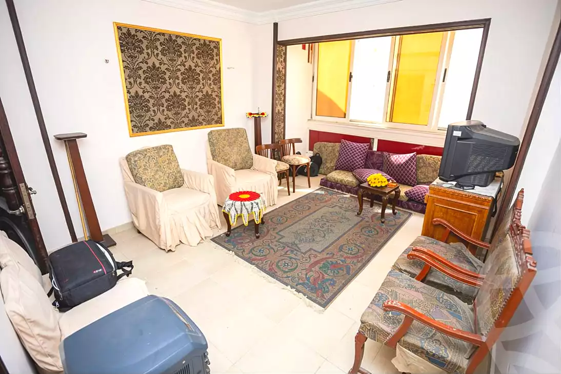 https://aqarmap.com.eg/ar/listing/7332076-for-sale-alexandria-sydy-bshr