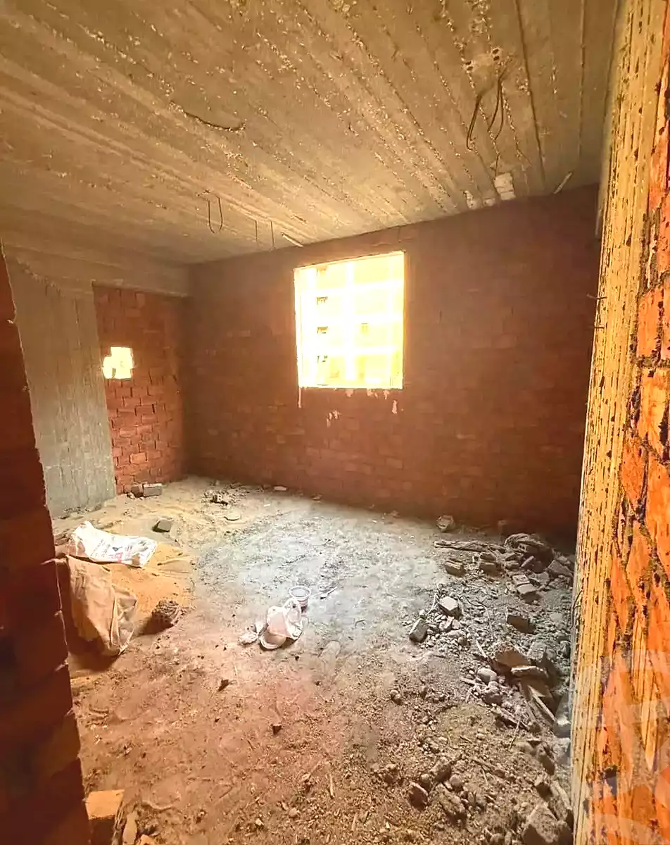 https://aqarmap.com.eg/ar/listing/7332082-for-sale-cairo-el-haram-el-lebeny-el-magzar-el-aly-st