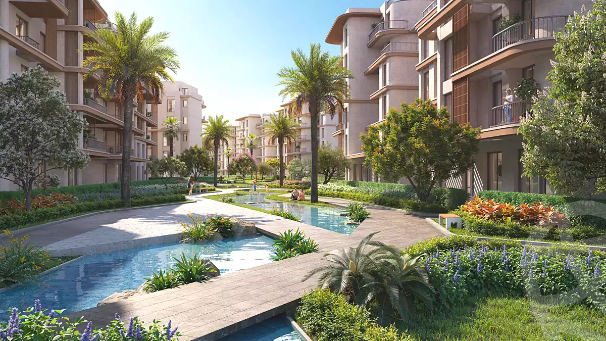 https://aqarmap.com.eg/ar/listing/7332071-for-sale-cairo-new-heliopolis-compounds-sodic-east-azailya