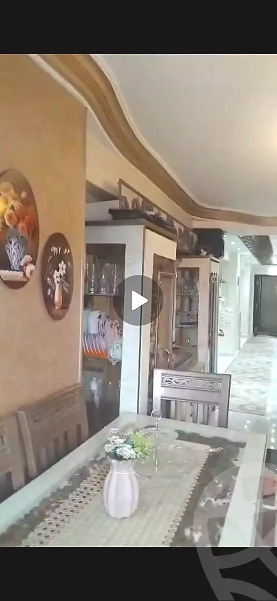 https://aqarmap.com.eg/ar/listing/7332087-for-sale-cairo-ain-shams-el-naam-sayed-abou-el-naga-st
