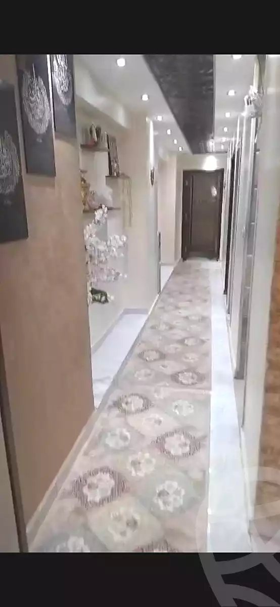 https://aqarmap.com.eg/ar/listing/7332087-for-sale-cairo-ain-shams-el-naam-sayed-abou-el-naga-st