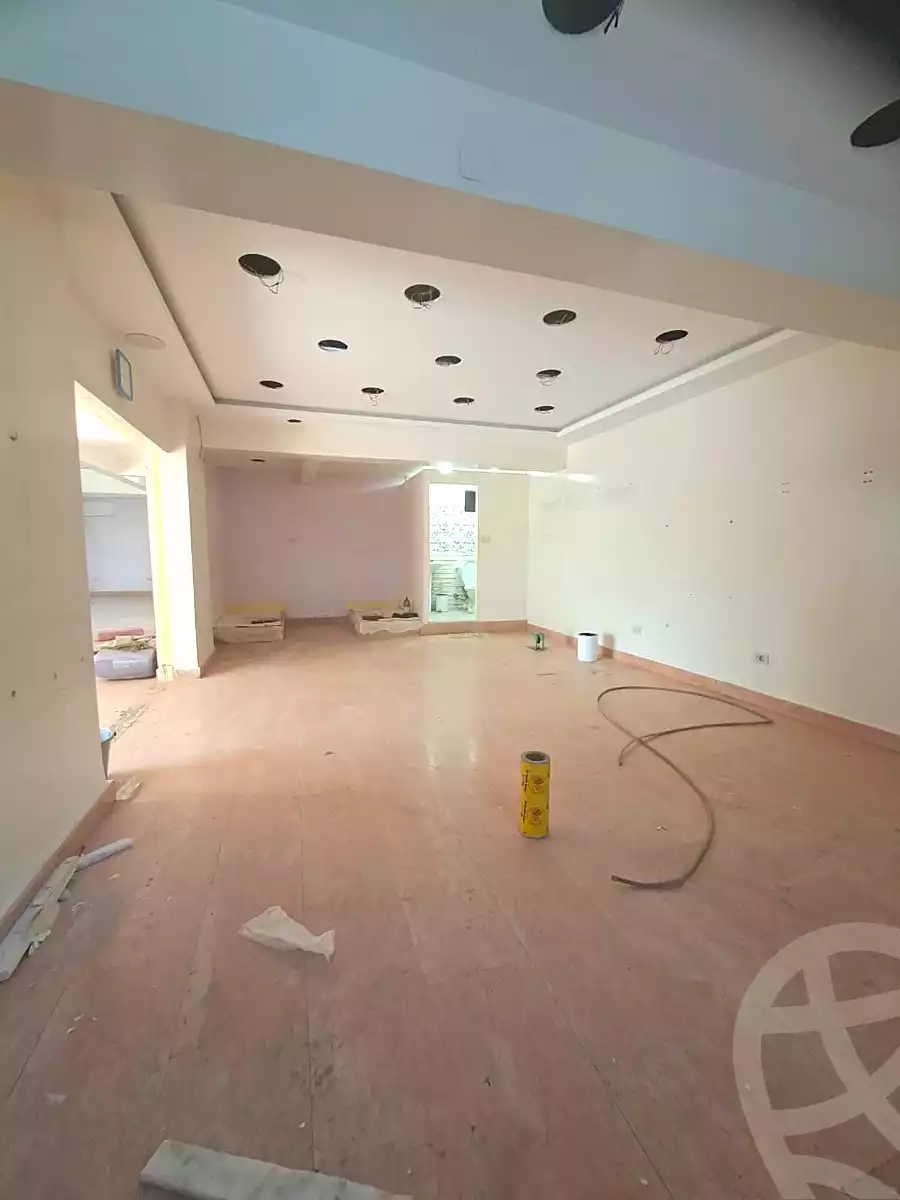 https://aqarmap.com.eg/en/listing/7332089-for-rent-cairo-heliopolis-sheraton-el-mosheer-ahmed-ismail-st