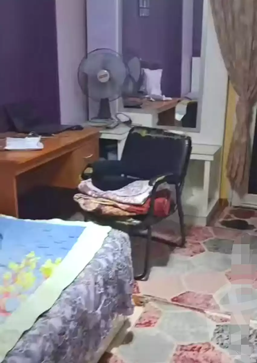 https://aqarmap.com.eg/en/listing/7332097-for-sale-cairo-shoubra-st-teresa