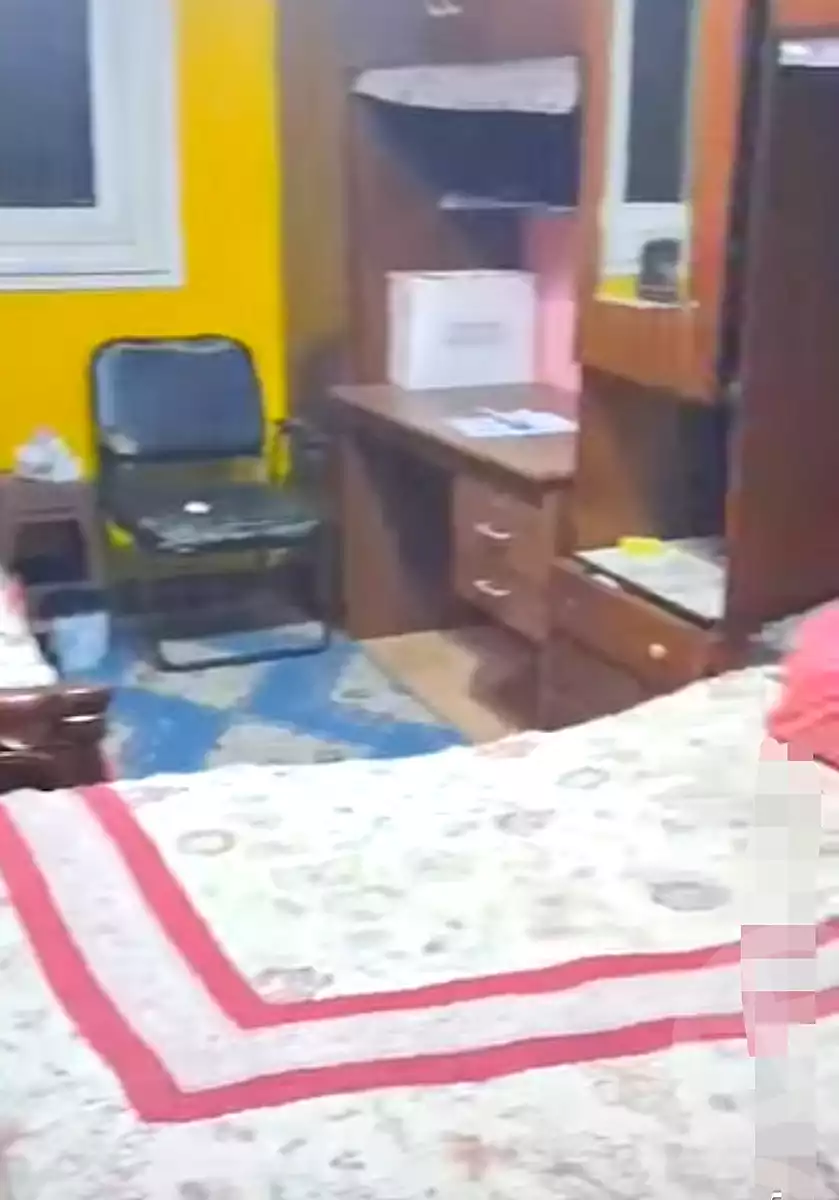 https://aqarmap.com.eg/en/listing/7332097-for-sale-cairo-shoubra-st-teresa