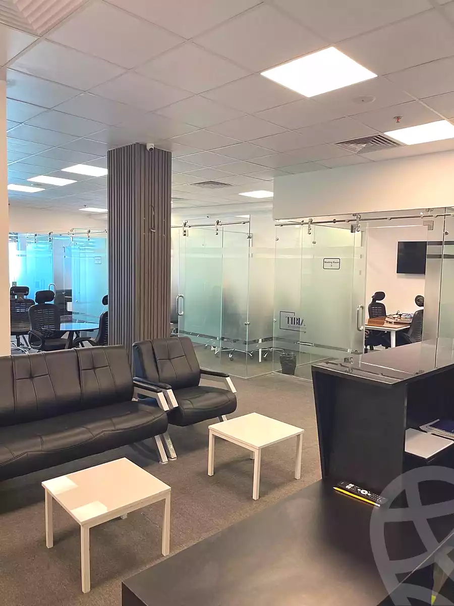 https://aqarmap.com.eg/ar/listing/7332102-for-rent-cairo-el-sheikh-zayed-city-compounds-kargo-mall