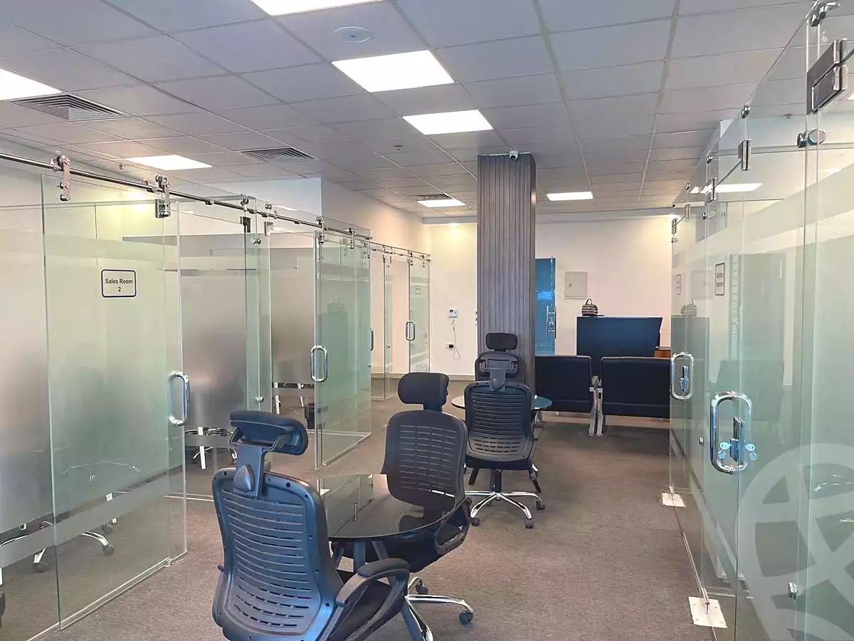https://aqarmap.com.eg/ar/listing/7332102-for-rent-cairo-el-sheikh-zayed-city-compounds-kargo-mall