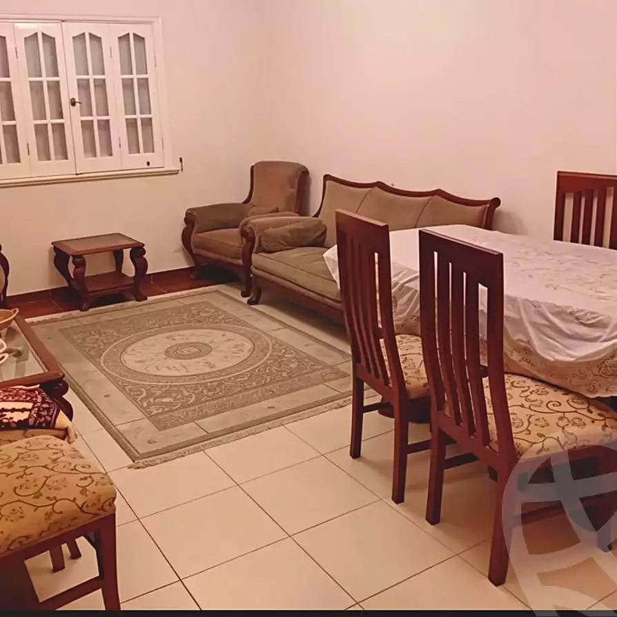https://aqarmap.com.eg/ar/listing/7332107-for-sale-alexandria-el-asafra-l-sfr-bhry
