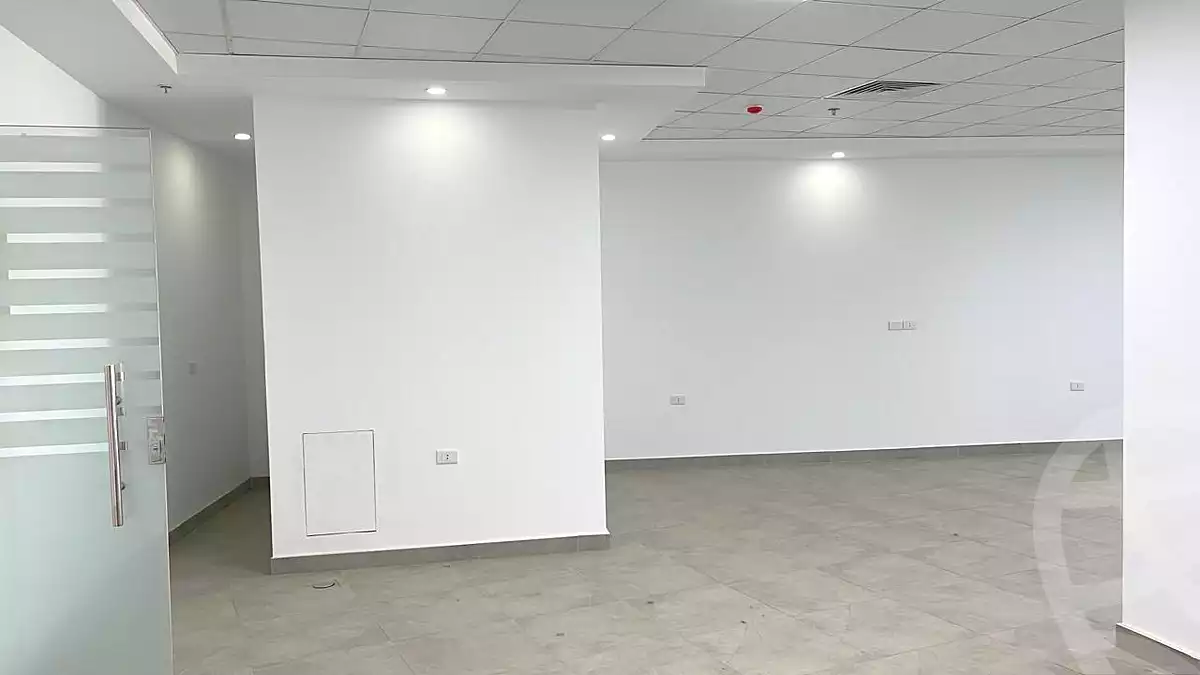 https://aqarmap.com.eg/ar/listing/7332108-for-rent-cairo-el-sheikh-zayed-city-compounds-kargo-mall