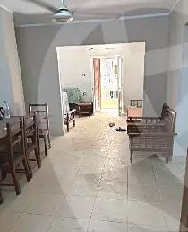 https://aqarmap.com.eg/ar/listing/7332081-for-sale-alexandria-el-asafra-salman-el-farsi-st