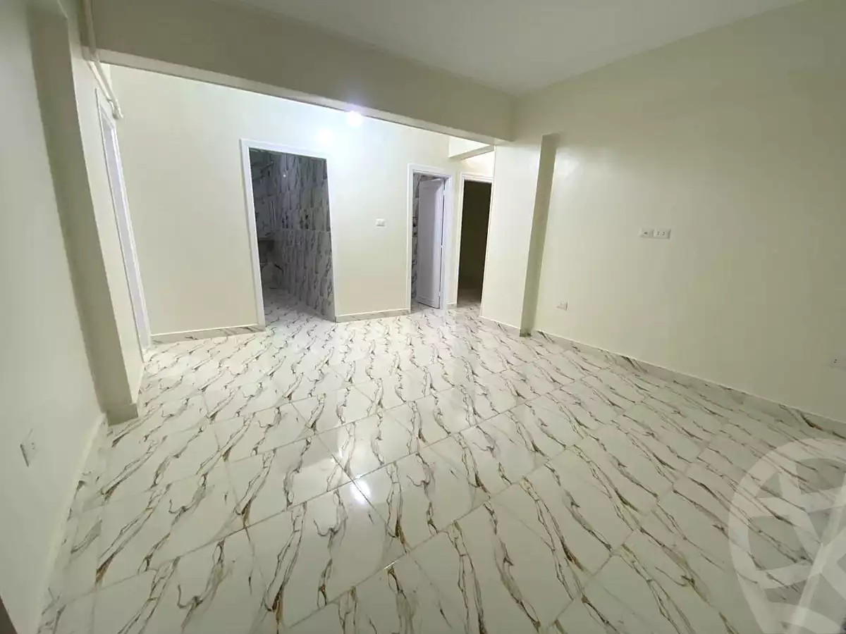 https://aqarmap.com.eg/en/listing/7332118-for-rent-cairo-el-haram-kyrw-mwl