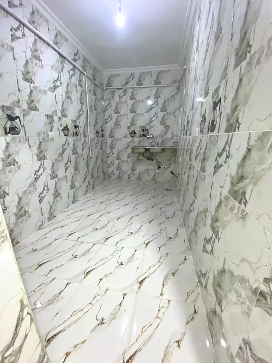 https://aqarmap.com.eg/en/listing/7332118-for-rent-cairo-el-haram-kyrw-mwl