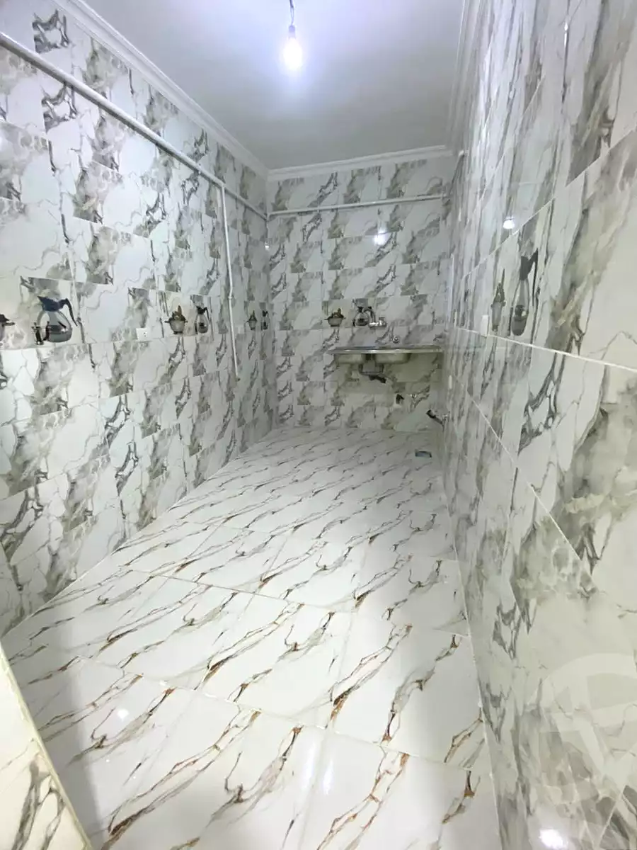 https://aqarmap.com.eg/en/listing/7332118-for-rent-cairo-el-haram-kyrw-mwl