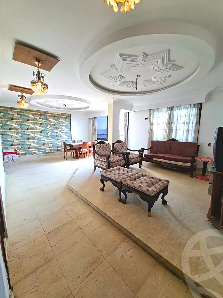 https://aqarmap.com.eg/en/listing/7332123-for-sale-cairo-heliopolis-sheraton-sayed-zakaria-st