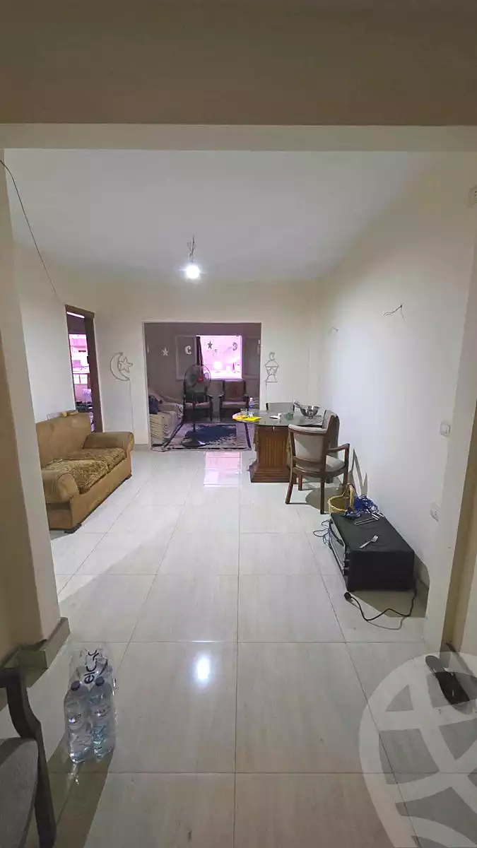 https://aqarmap.com.eg/ar/listing/7332132-for-sale-cairo-el-zaytun