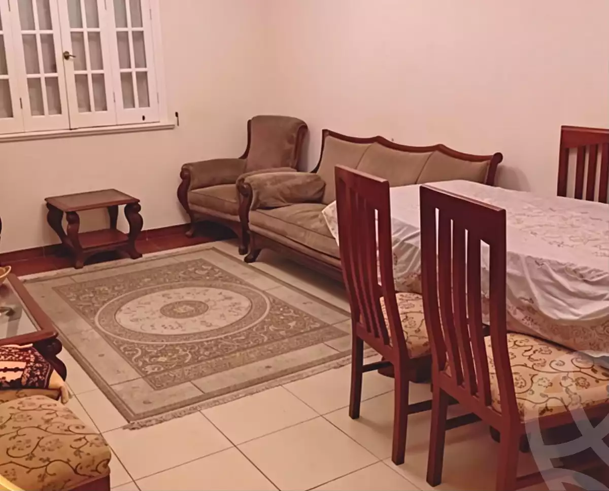 https://aqarmap.com.eg/ar/listing/7332136-for-sale-alexandria-el-asafra-l-sfr-bhry
