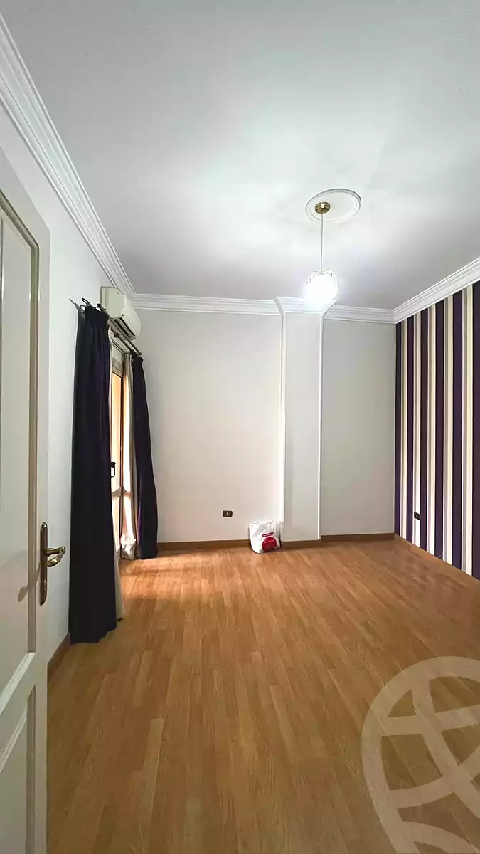 https://aqarmap.com.eg/en/listing/7332139-for-sale-cairo-new-cairo-el-narges-el-narges-omarat-abdul-rahman-al-rafie-st
