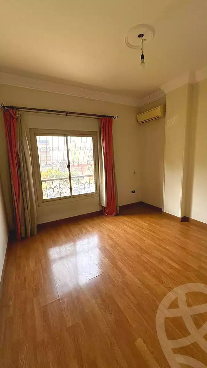 https://aqarmap.com.eg/en/listing/7332139-for-sale-cairo-new-cairo-el-narges-el-narges-omarat-abdul-rahman-al-rafie-st
