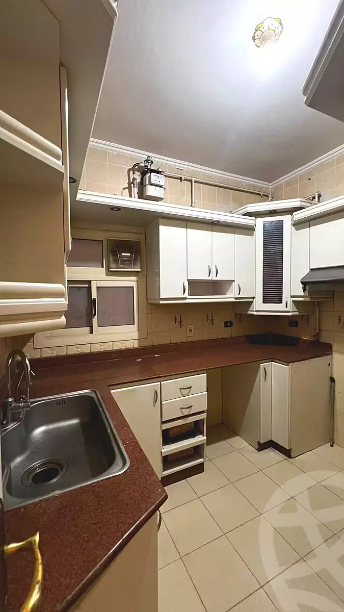 https://aqarmap.com.eg/en/listing/7332139-for-sale-cairo-new-cairo-el-narges-el-narges-omarat-abdul-rahman-al-rafie-st