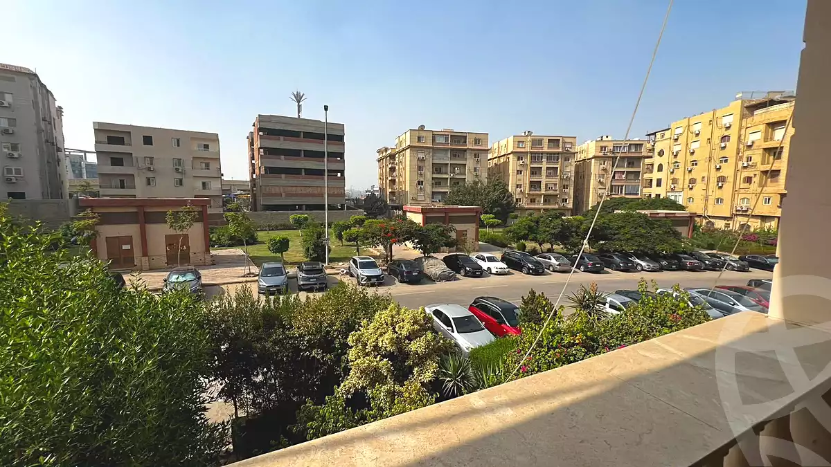 https://aqarmap.com.eg/en/listing/7332139-for-sale-cairo-new-cairo-el-narges-el-narges-omarat-abdul-rahman-al-rafie-st