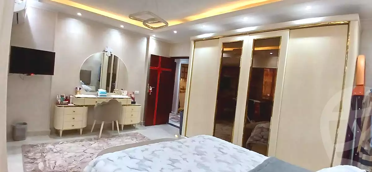 https://aqarmap.com.eg/ar/listing/7332135-for-sale-cairo-heliopolis-sheraton-saqr-korayesh-st