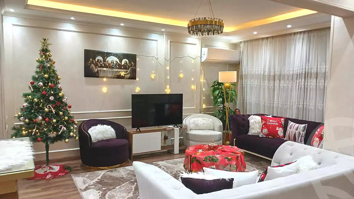 https://aqarmap.com.eg/ar/listing/7332135-for-sale-cairo-heliopolis-sheraton-saqr-korayesh-st