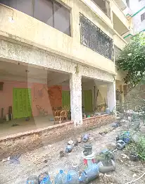 https://aqarmap.com.eg/ar/listing/7332146-for-sale-alexandria-al-agamy-el-hanouvel