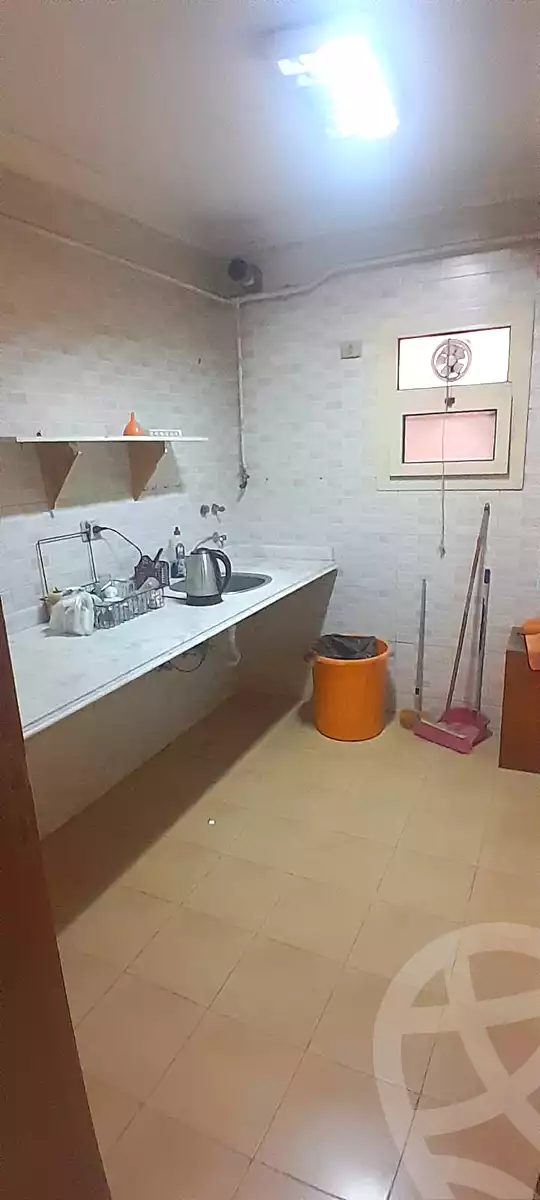 https://aqarmap.com.eg/ar/listing/7332150-for-sale-cairo-heliopolis-shareaa-el-nozha