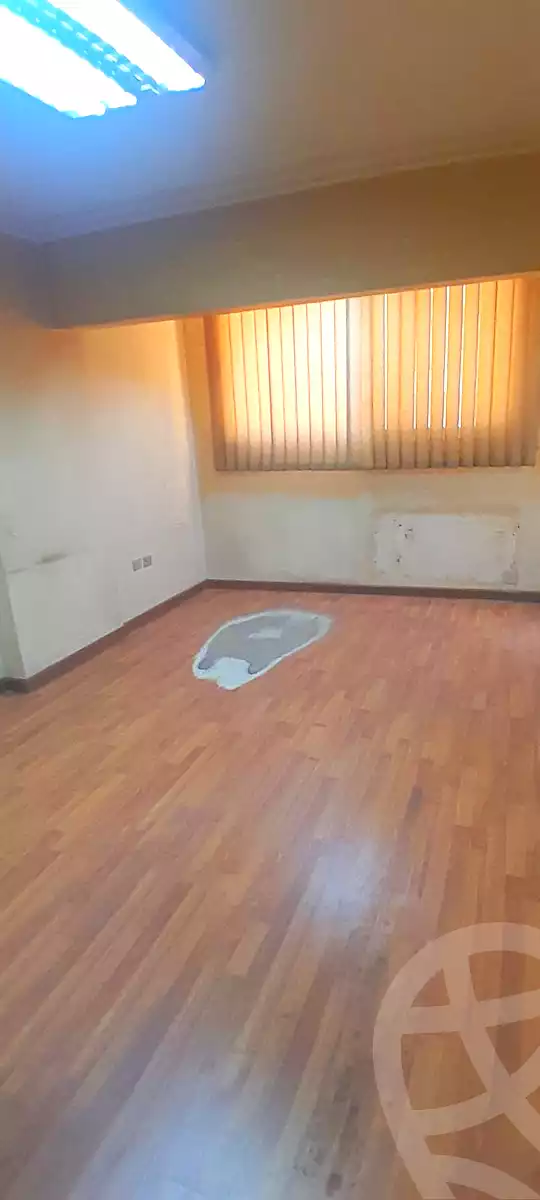 https://aqarmap.com.eg/ar/listing/7332150-for-sale-cairo-heliopolis-shareaa-el-nozha