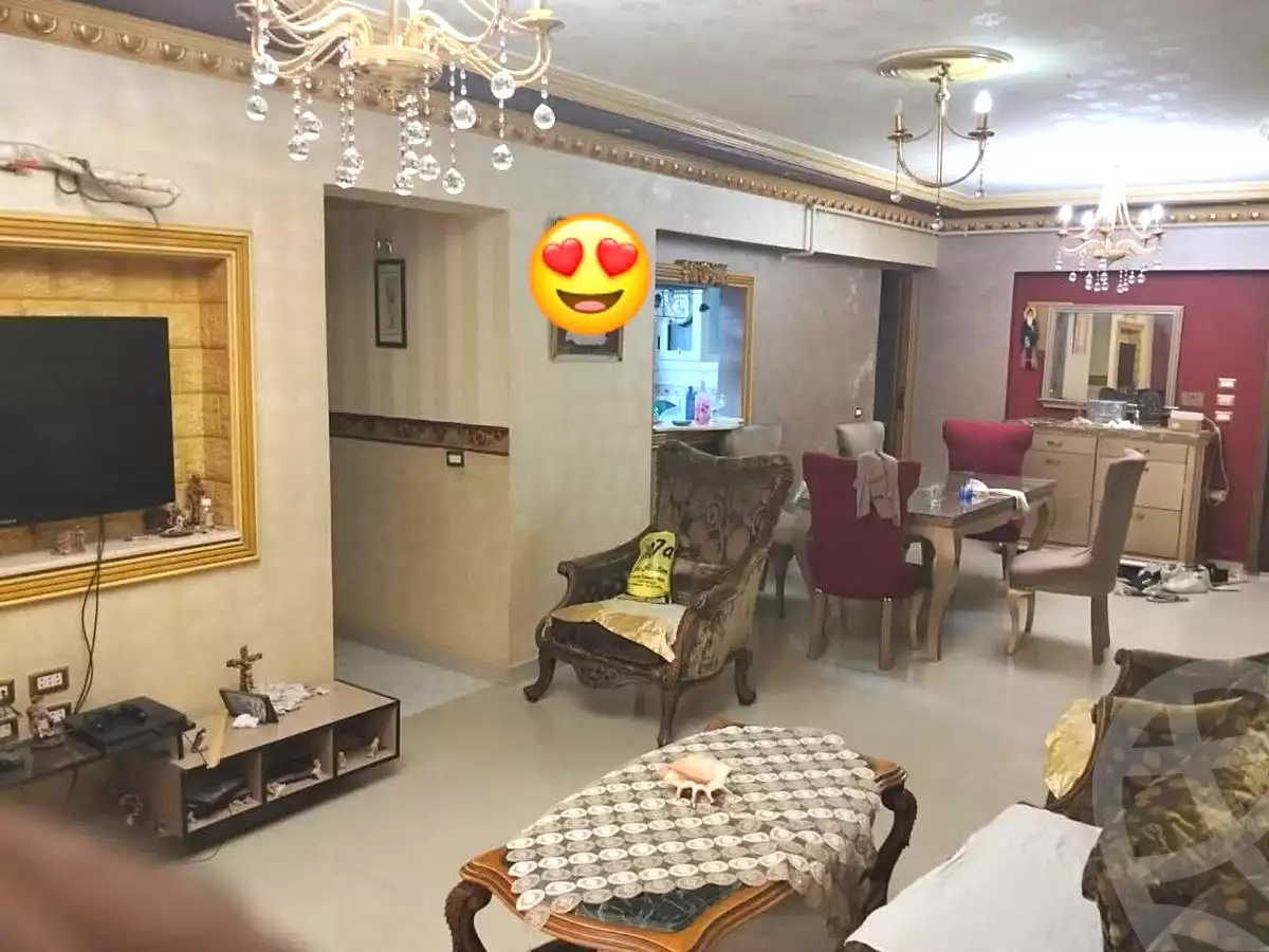 https://aqarmap.com.eg/en/listing/7332153-for-rent-cairo-nozha-2-el-khamseen-st