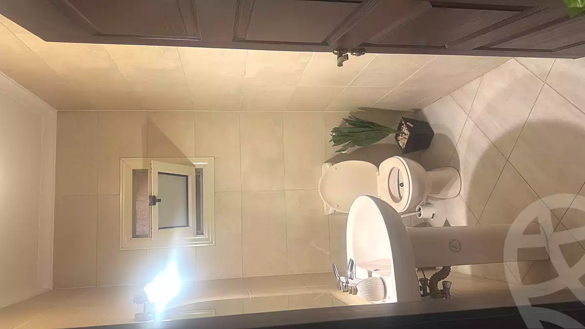 https://aqarmap.com.eg/ar/listing/7332147-for-sale-cairo-el-sheikh-zayed-city-compounds-el-khamayel