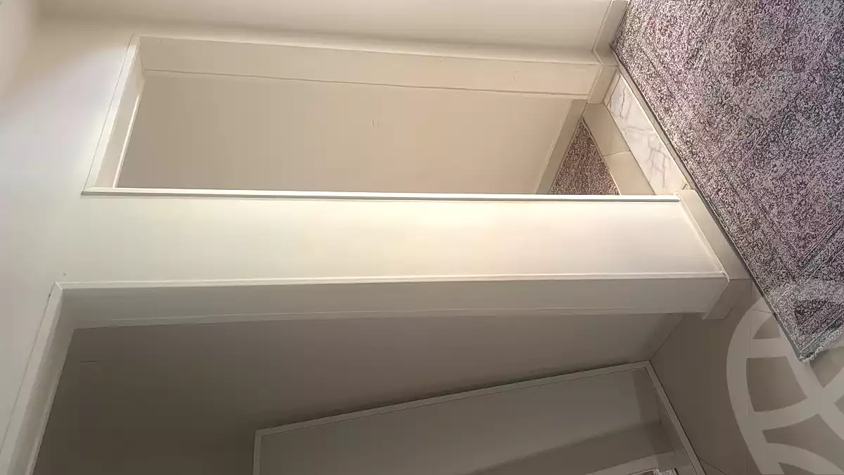 https://aqarmap.com.eg/ar/listing/7332147-for-sale-cairo-el-sheikh-zayed-city-compounds-el-khamayel