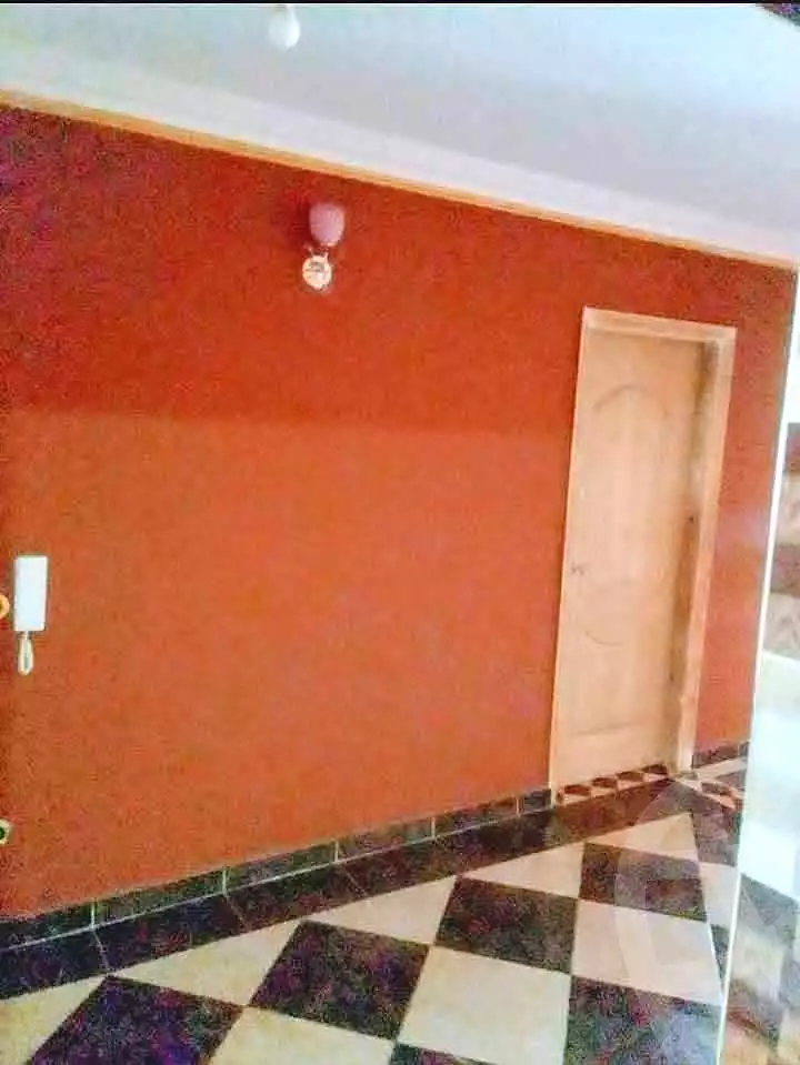 https://aqarmap.com.eg/ar/listing/7332157-for-sale-cairo-shoubra-rod-el-farag