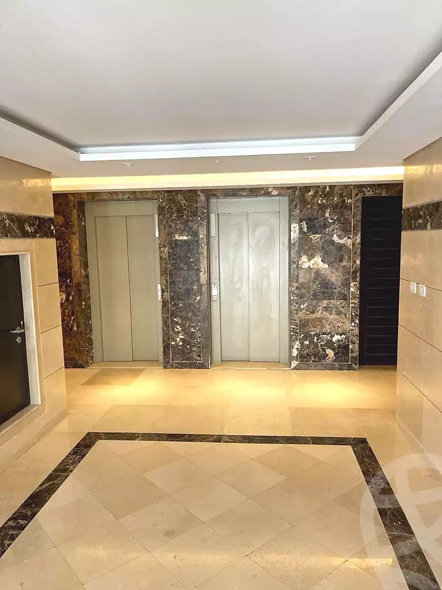 https://aqarmap.com.eg/en/listing/7332067-for-rent-cairo-new-administrative-capital-r7-celia-mntq-l-mrt-1