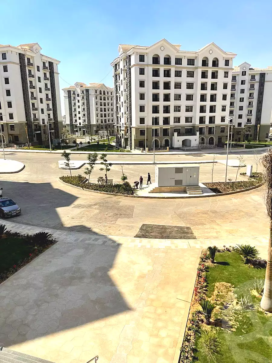 https://aqarmap.com.eg/en/listing/7332067-for-rent-cairo-new-administrative-capital-r7-celia-mntq-l-mrt-1