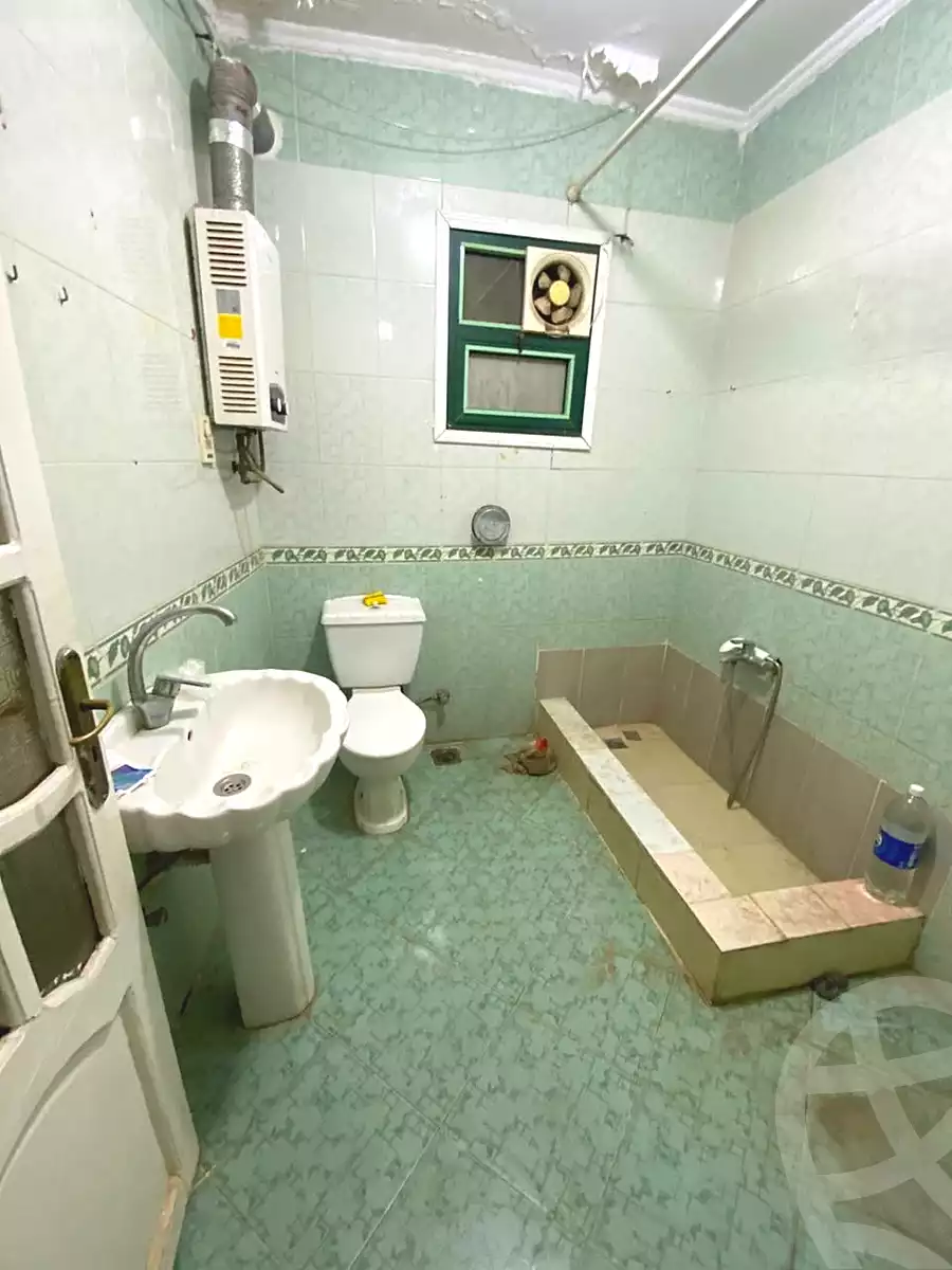 https://aqarmap.com.eg/ar/listing/7332166-for-rent-cairo-el-haram-kyrw-mwl